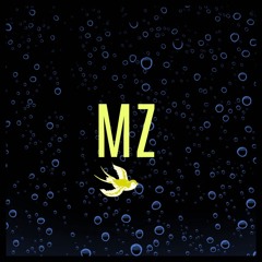 MZ