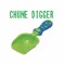 Chune Digger