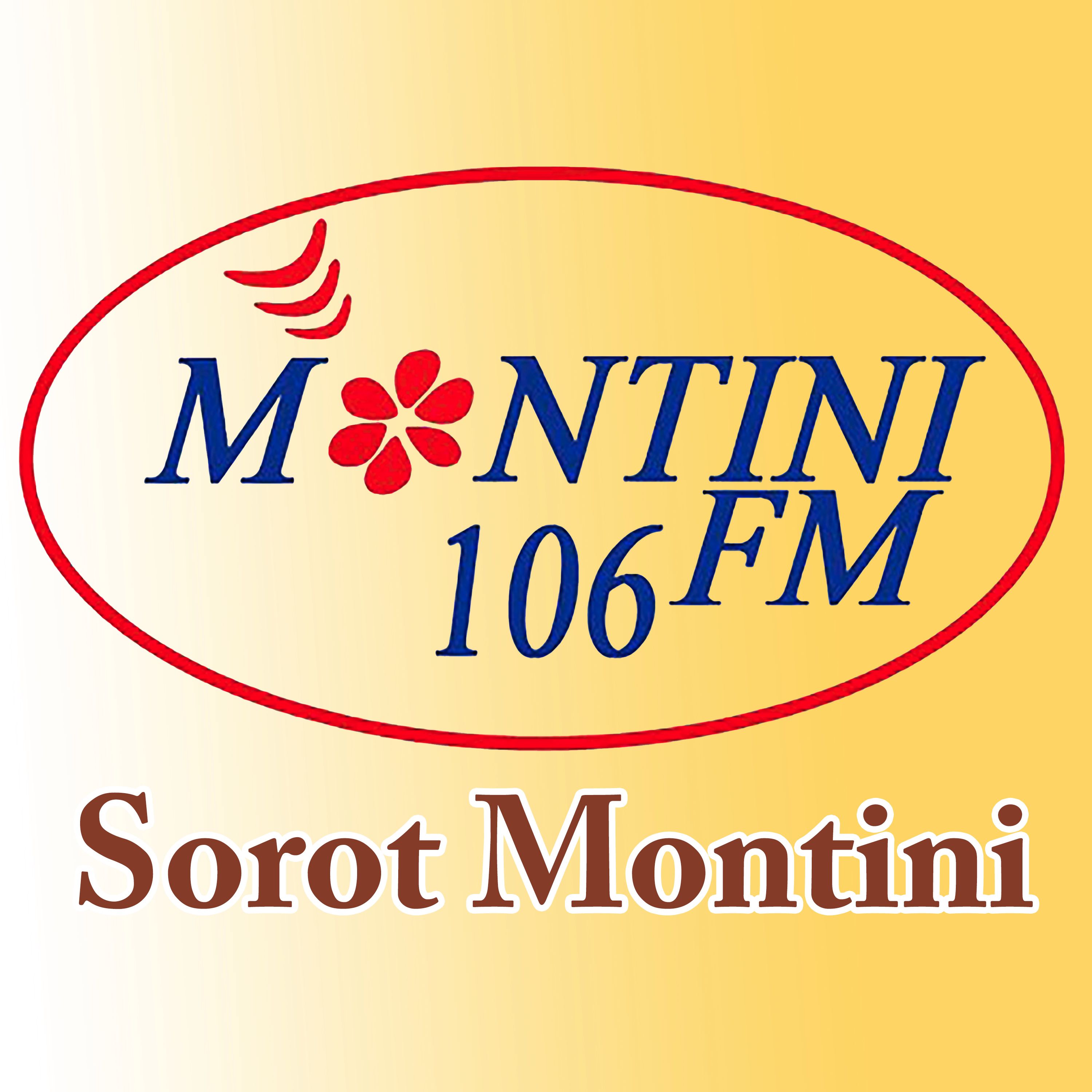 Sorot Montini