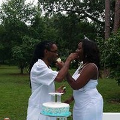 Maceo GrowinUp Green