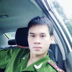 Huy Cường