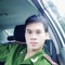 Huy Cường