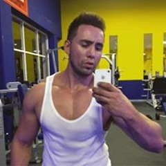 Ivan Nava Zarco