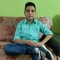 Axel Gabriel Aviles