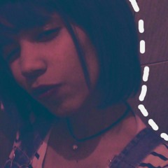 ㅤ