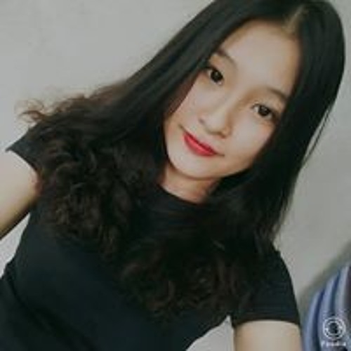 Trinh Lương’s avatar