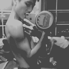Nguyễn Duy Nam