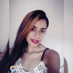 Tainá Morais