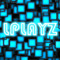 LPLAYZ