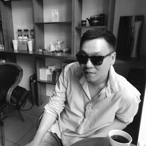 Stream Awesomesound / Reohan music | Listen to songs, albums, playlists ...