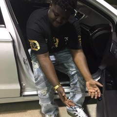 Pman Laflare