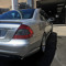 MBenz Amg