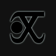 Xepi