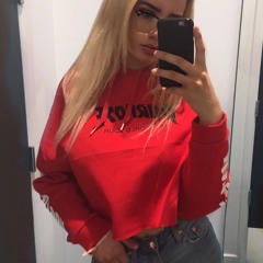 corinnalankers