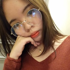 Sakuradesu15 (Mikha)