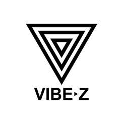 VIBE-Z
