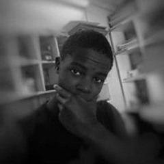 Lennox Adrien Zephyr