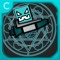 gd cyber