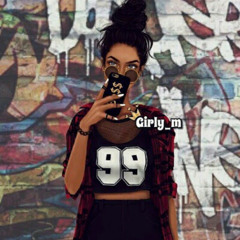 هلا عبدالله العجمي