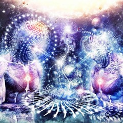 Karl Anthony Canieso