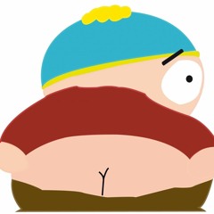 Eelco