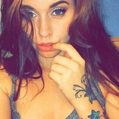 At Peace In Pieces 🫶