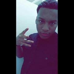 KayNolaa9