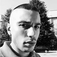 Elìa Trivellini Hlk