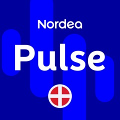 Nordea Pulse DK