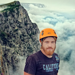 Сергей Стоянов