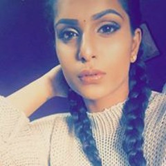 Veena Guna