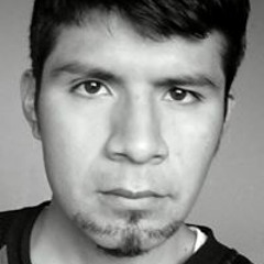Greco Valera Garcia