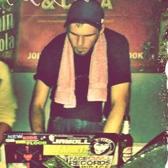 KLangFabrik // S.B-Crime [3]