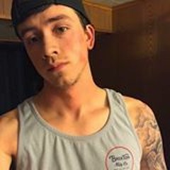 Nick West