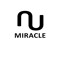 Nu Miracle Records