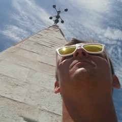 Daveuse