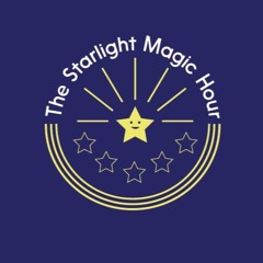 The Starlight Magic Hour