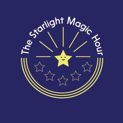 Stream The Starlight Magic Hour music Listen to songs, albums
