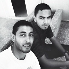 Mohammed Y Alnajeely
