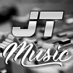 PONTO - Skrillex - Fire - Away - Sine - Plucks 2017 {{ JT MUSIC CONTEUDOS PARA DJS }}