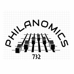 Philanomics