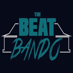 THE BEAT BANDO