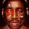 Bionic The Soul King