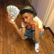 New Deether Alert