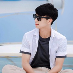 Han Min Soo