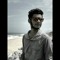 Afridh"