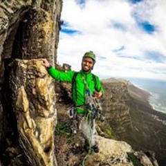 Totalkaos Graphic Art