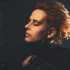 Ольга Гиенна