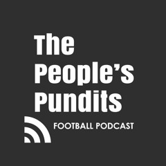 The People's Pundits