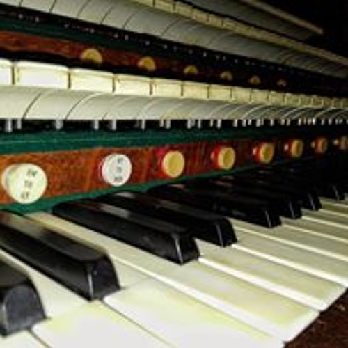 Stream Adriaan Roux music | Listen to songs, albums, playlists for free ...